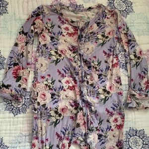 24 month Gigi and max gorgeous soft like new!